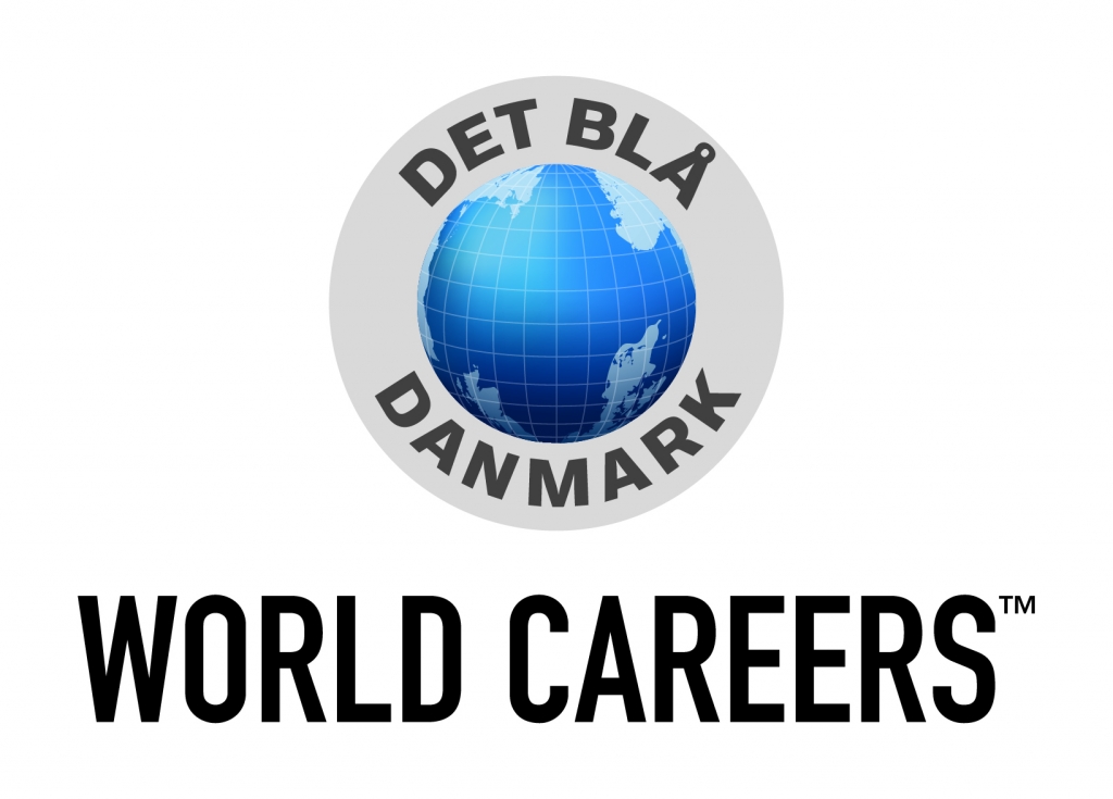 DetBlaaDanmark_world_careers_logo_vertical
